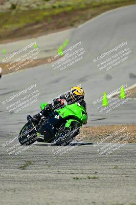 media/Apr-20-2024-TrackXperience (Sat) [[8e083f9805]]/Level 3/Session 3 (Grid Turn 14)/